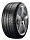    PIRELLI P Zero 265/35 ZR18 97Y TL XL MO