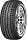 ����������� ���� ���� BF GOODRICH G-Grip  195/55 R16 87V TL