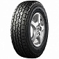    TRIANGLE GROUP TR292 235/85 R16 120/116Q TL