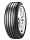    PIRELLI Cinturato P7 215/45 R16 86H TL