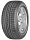    GOODYEAR Eagle F1 Asymmetric 3 SUV 255/40 R21 102Y TL XL