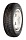 ����������� ���� ���� ����-EURO ��-520  205/75 R16C 110/112R TL ���