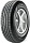    PIRELLI Scorpion Ice Snow 255/65 R17 110H TL