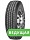    SAVA Orjak 4 215/75 R17.5 126/124M TL 