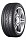    BRIDGESTONE Potenza RE002 Adrenalin 195/50 ZR15 82W TL