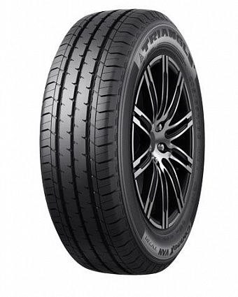   TRIANGLE GROUP TV701 205/65 R15C 102/100T TL