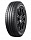   TRIANGLE GROUP TV701 205/65 R15C 102/100T TL