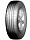    COMPASAL Grandeco  215/55 R16 97W TL