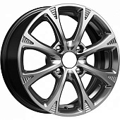 ���� ����