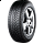    BRIDGESTONE Blizzak LM - 32 225/55 R16 95H TL RFT (*)