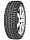    MICHELIN X-Ice North 3 195/60 R16 93T TL XL 