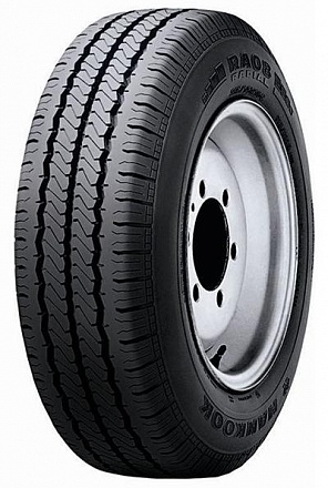   HANKOOK Radial RA08 155/70 R12C 104/102N TL