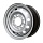    Next NX-011 615 5139,7 ET48 DIA98.5 S Chevrolet Niva