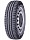    MICHELIN Agilis 195/75 R16C 107/105R TL