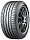    BRIDGESTONE Potenza RE050A 255/35 ZR19 96Y TL XL MO1