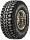    GOODYEAR Wrangler MT/R 31x10,5 R15 109Q TL