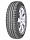    MICHELIN Energy Saver 205/60 R15 91H TL