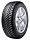    GOODYEAR UltraGrip+ SUV 225/75 R16 104H TL