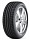    GOODYEAR EfficientGrip 245/50 R18 100W TL RunOnFlat MO Extended