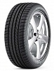    GOODYEAR EfficientGrip 245/50 R18 100W TL RunOnFlat MO Extended