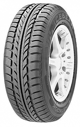   HANKOOK IceBear W440 205/65 R15 94T TL