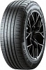    GISLAVED PremiumControl( Continental) 195/65 R15 91H TL