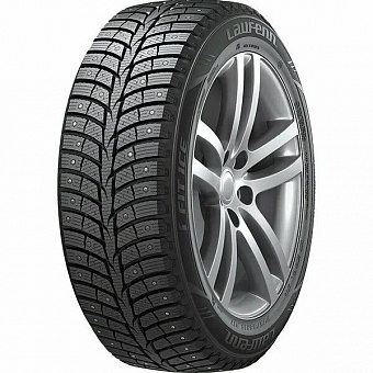   HANKOOK LAUFENN I FIT Ice LW71 185/70 R14 92T TL XL 