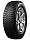    TRIANGLE GROUP PS01 225/60 R17 103T TL XL 