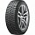    HANKOOK LAUFENN I FIT Ice LW71 185/70 R14 92T TL XL 