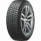    HANKOOK LAUFENN I FIT Ice LW71 185/70 R14 92T TL XL 