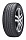    HANKOOK Ventus Prime2 115 225/55 ZR16 99W TL