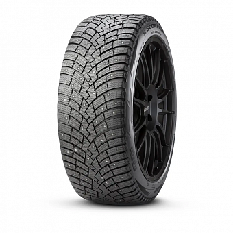   PIRELLI Scorpion Ice Zero 2 285/45 R21 113H TL XL L 