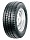    TIGAR Cargo Speed  195/70 R15C 104/102R TL