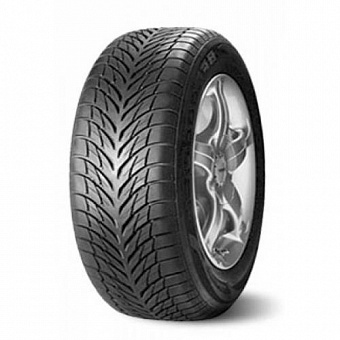 ���� ���� BF GOODRICH Profiler2  205/65 R15 94H TL