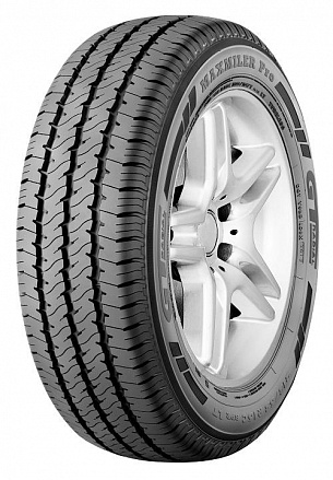   GT RADIAL Maxmiler PRO 195/70 R15C 104/102T TL