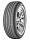    GT RADIAL Champiro 228 195/55 R15 85V TL