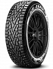    PIRELLI Ice Zero 225/60 R17 103T TL XL RunFlat 