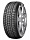    SAVA Eskimo HP2 205/60 R16 96H TL XL