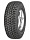    GOODYEAR Wrangler AT/SA 205/75 R15 97T TL ""