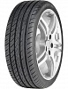    OVATION TYRES VI-388 225/55 R16 99V TL