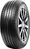    OVATION TYRES VI-682 185/55 R14 80H TL