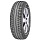    KLEBER Dynaxer HP2  185/70 R14 88T TL
