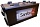    SANFOX 6CT-190Ah L+ 1250A EN  .   518x240x242