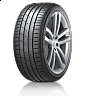    HANKOOK Ventus S1 evo3 K127A 285/40 R22 110Y TL XL