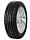    OVATION TYRES Ecovision W686 225/45 R17 94H TL XL 