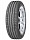    MICHELIN Primacy 3 245/45 ZR18 100W TL XL