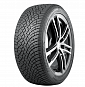    NOKIAN Hakkapeliitta R5 EV 235/35 R20 92T TL XL