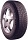 ����������� ���� ���� ����-EURO-517  205/75 R15 97Q TL