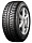    BRIDGESTONE Ice Cruiser 5000 265/65 R17 112T TL 