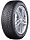    BRIDGESTONE Blizzak LM005 255/35 R21 98W TL XL ""